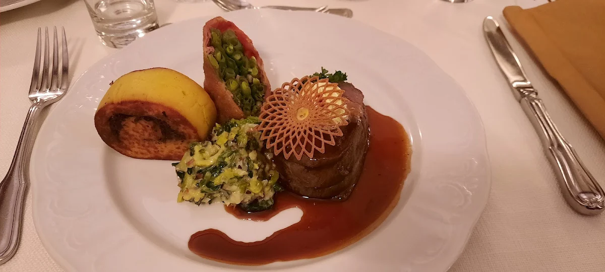 Essen und Trinken photo 9