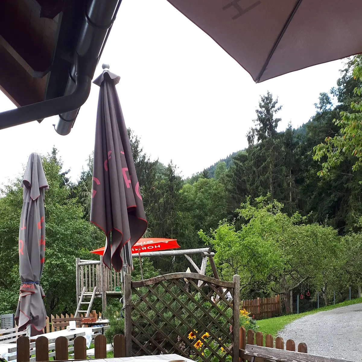 Atmosphäre photo 3