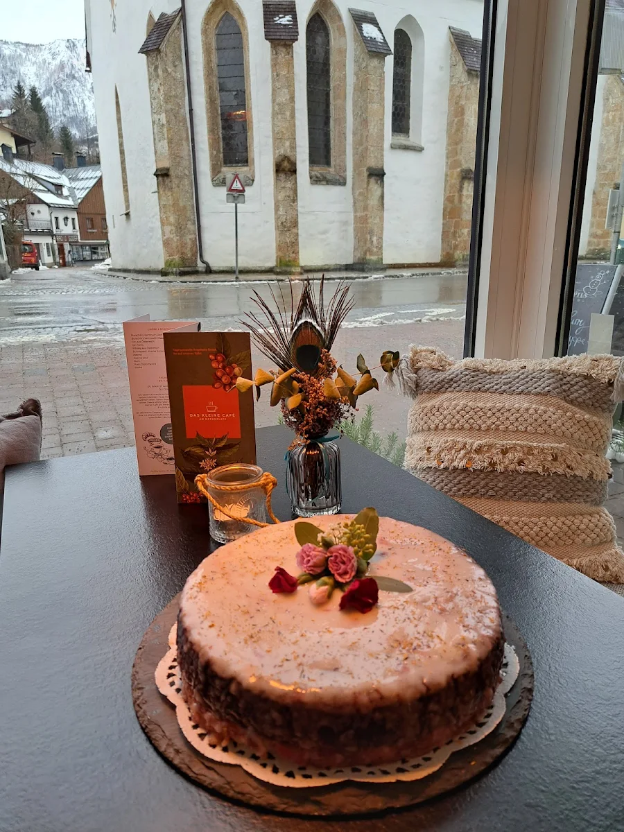 Essen und Trinken photo 1