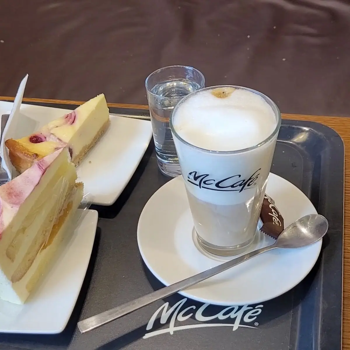Essen und Trinken photo 8