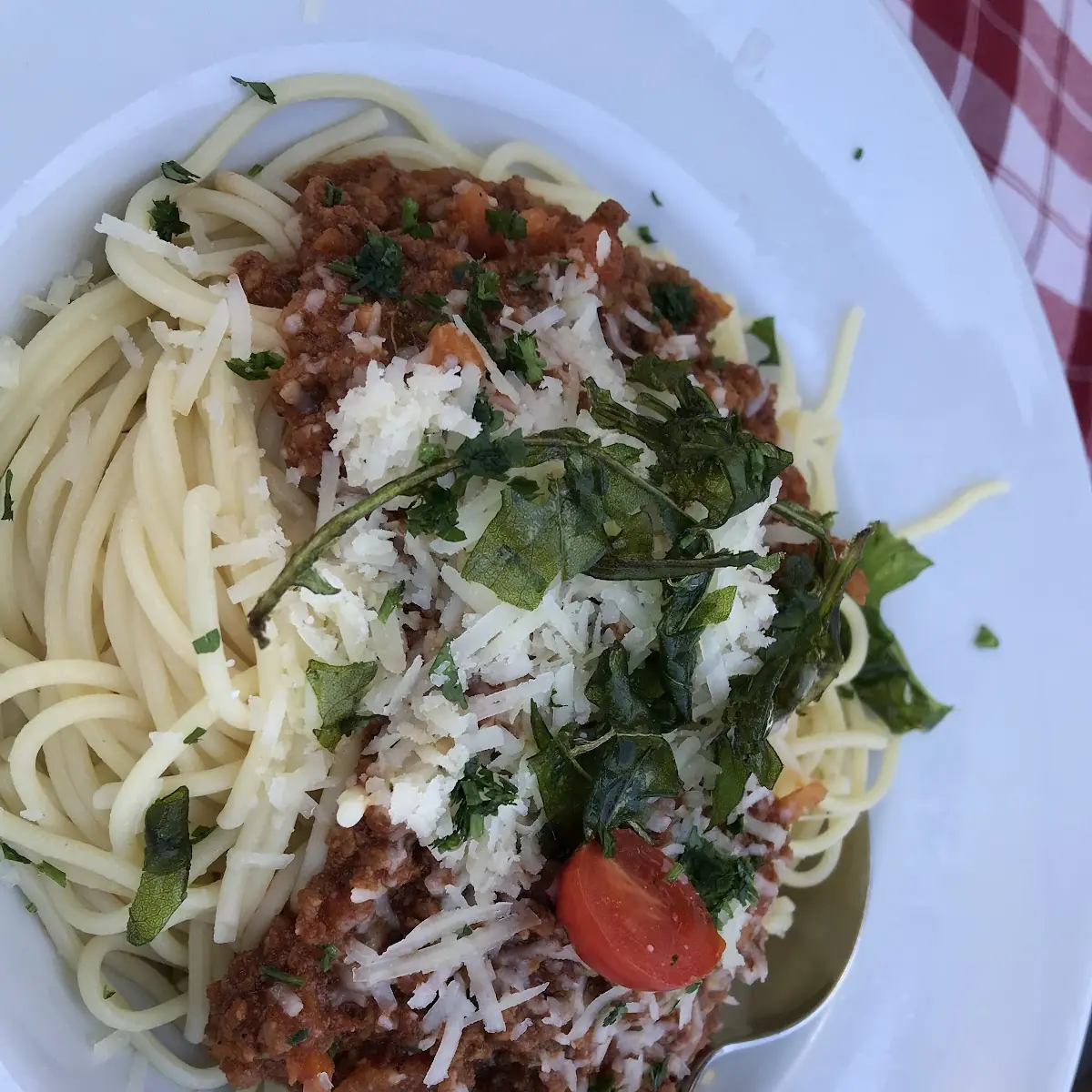 Essen und Trinken photo 10