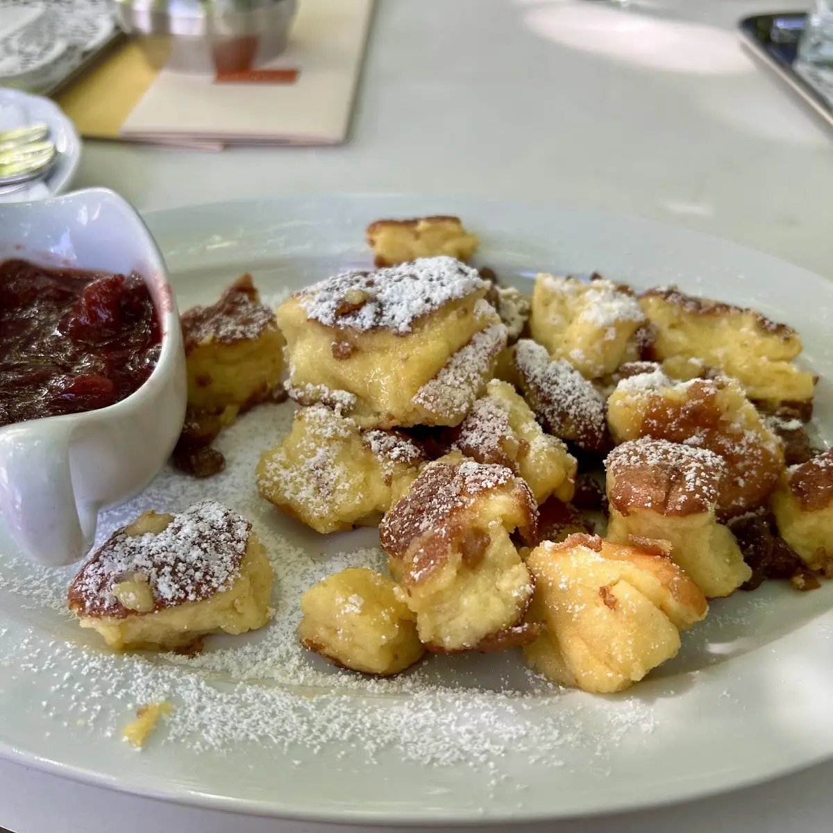 Essen und Trinken photo 10