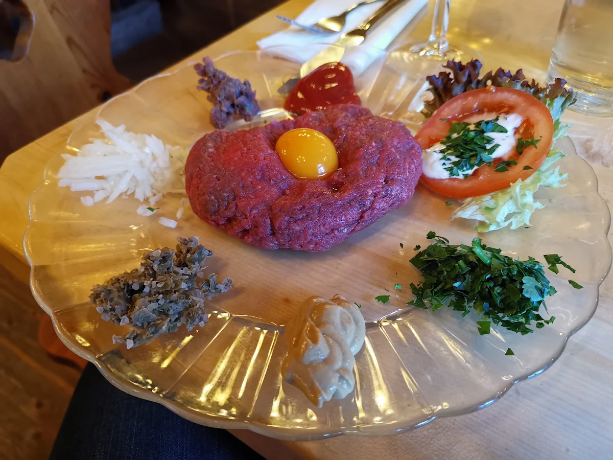 Essen und Trinken photo 8