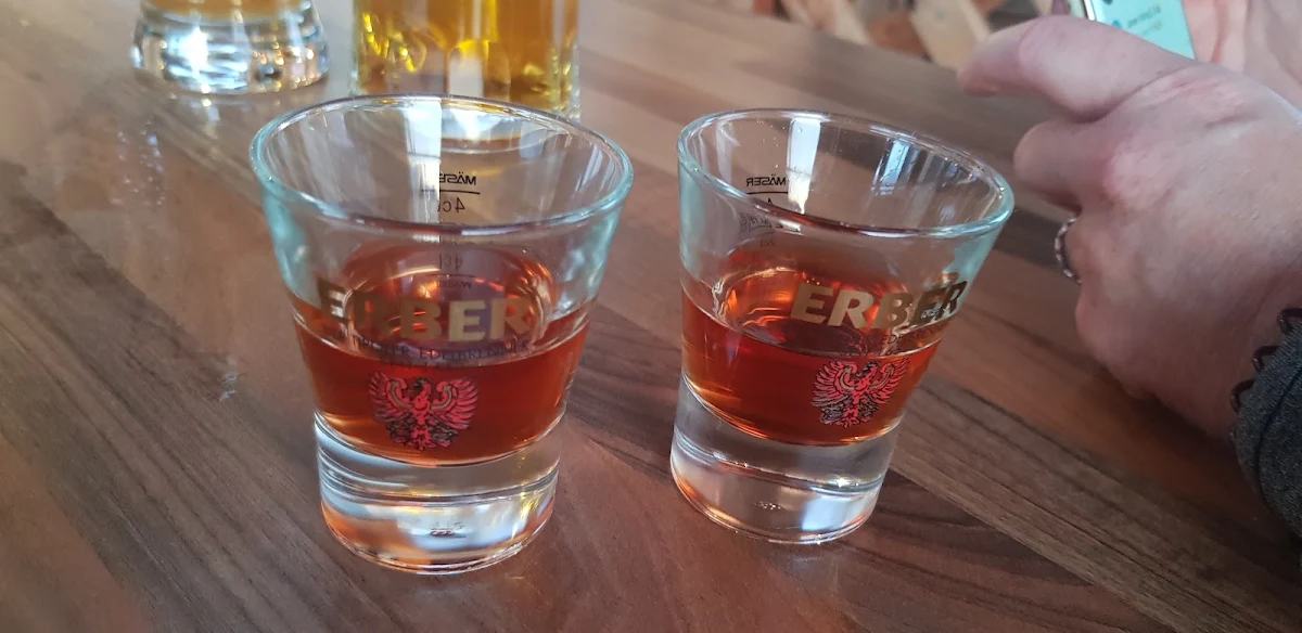 Essen und Trinken photo 6