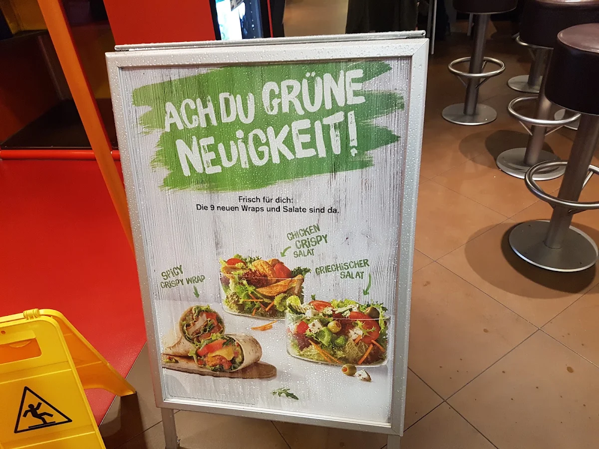 Speisekarte photo 10
