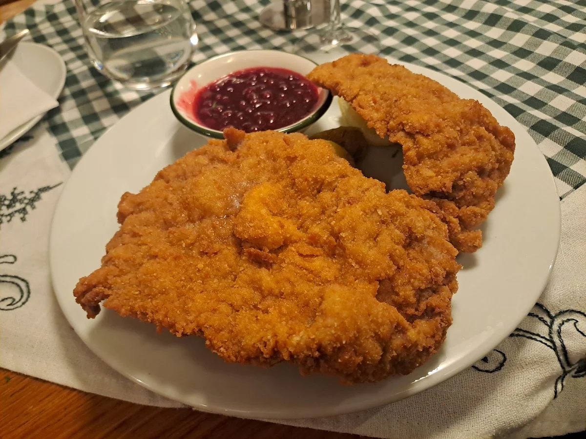 Essen und Trinken photo 6