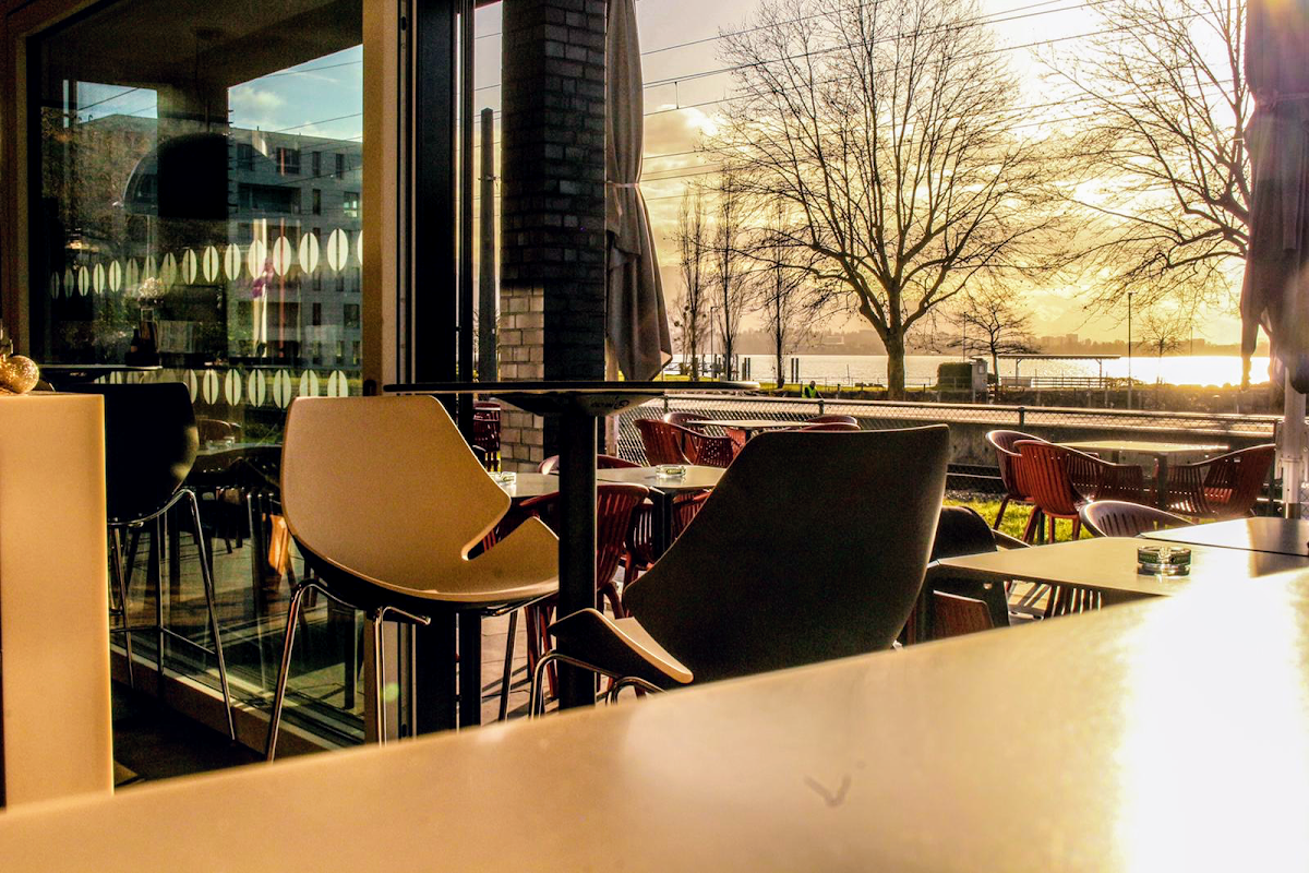 Atmosphäre photo 4