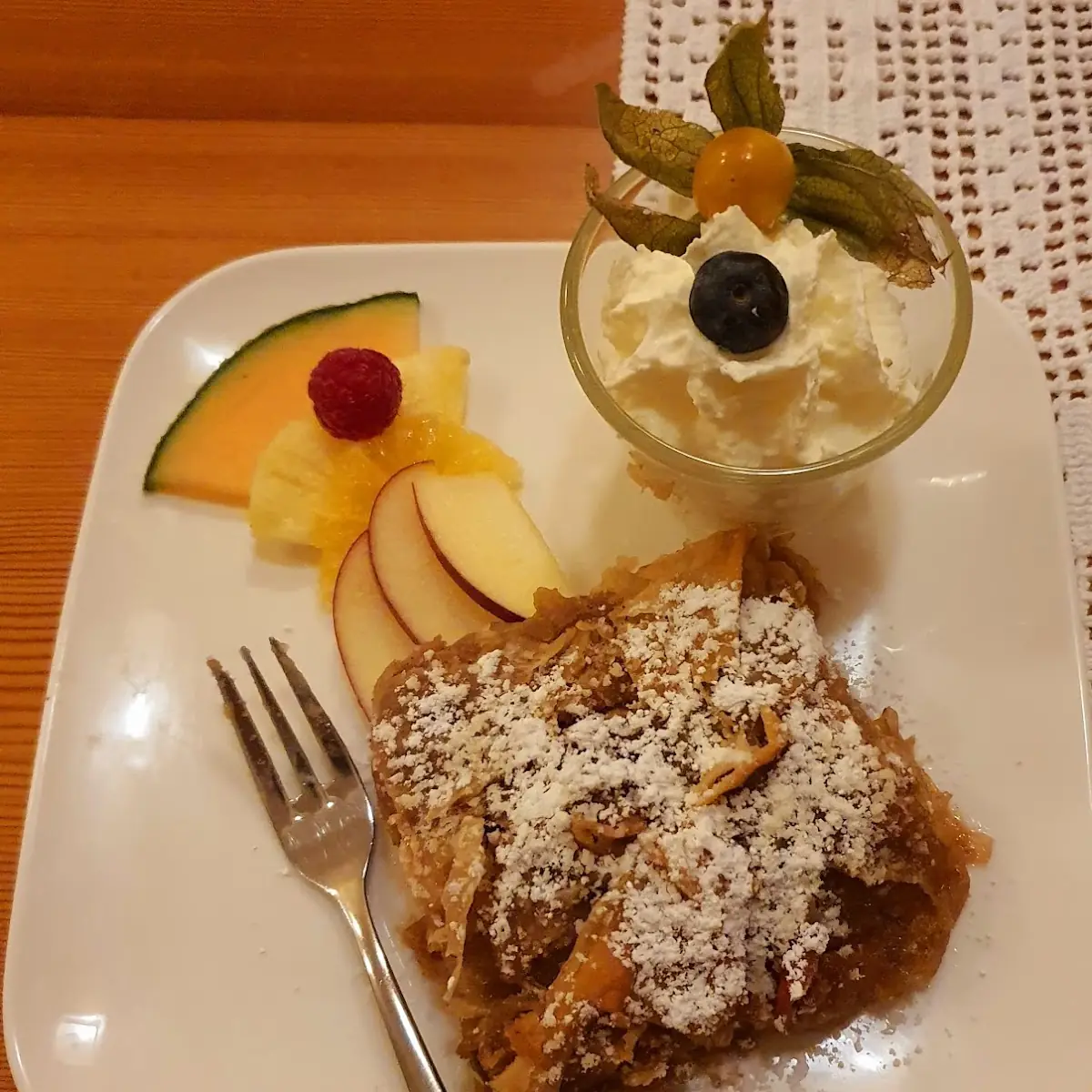 Essen und Trinken photo 10