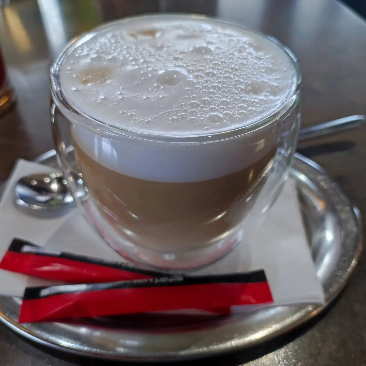 Essen und Trinken photo 6