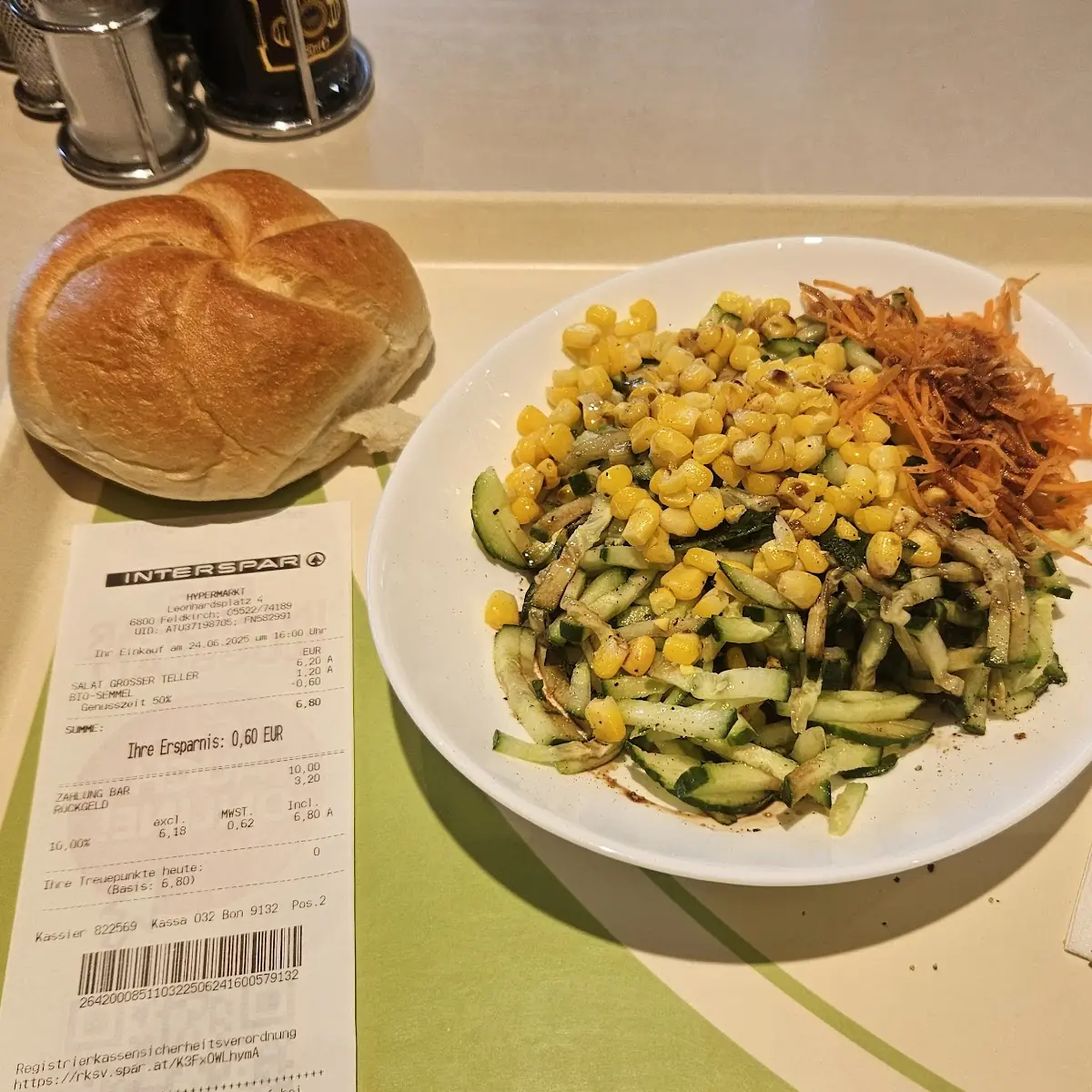 Essen und Trinken photo 10