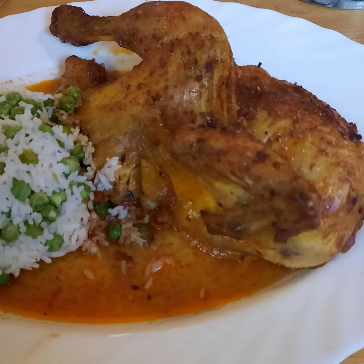 Essen und Trinken photo 9