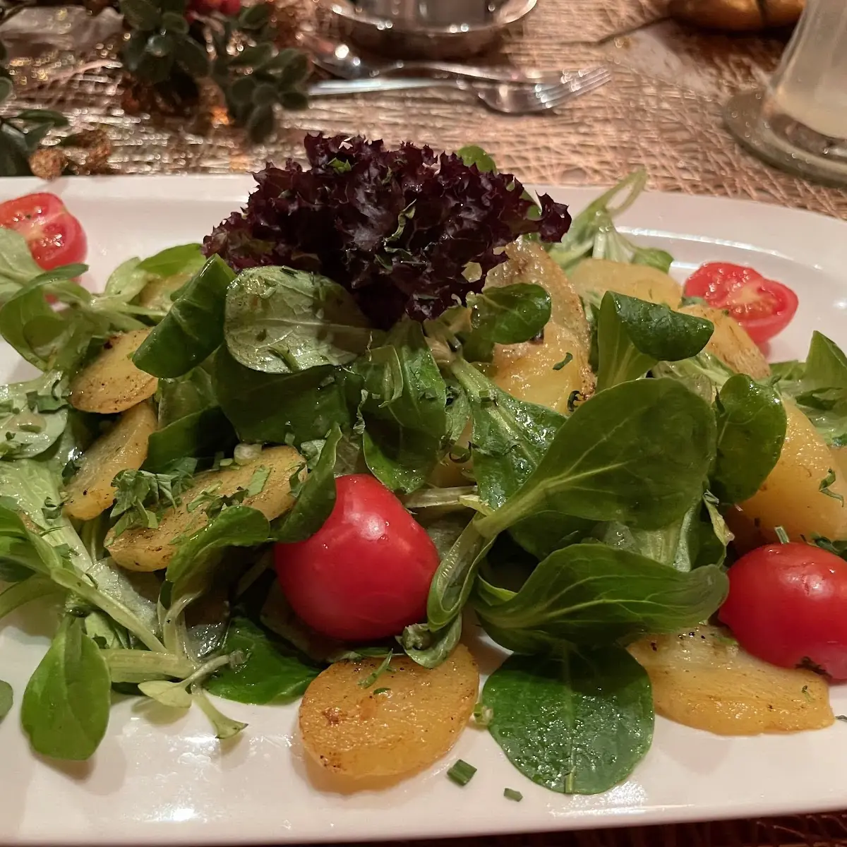 Essen und Trinken photo 9