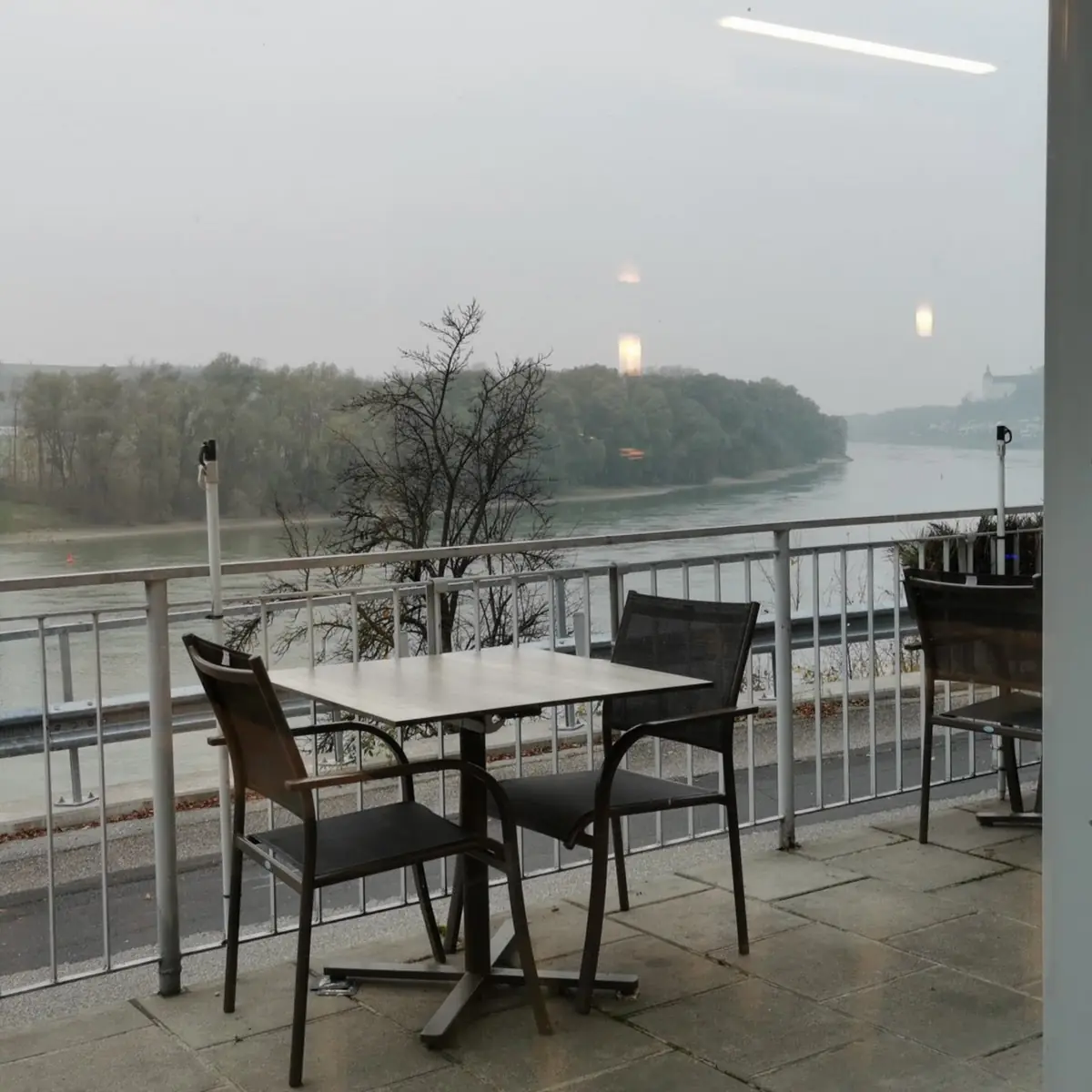 Atmosphäre photo 10