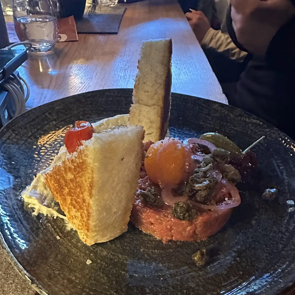 Essen und Trinken photo 10
