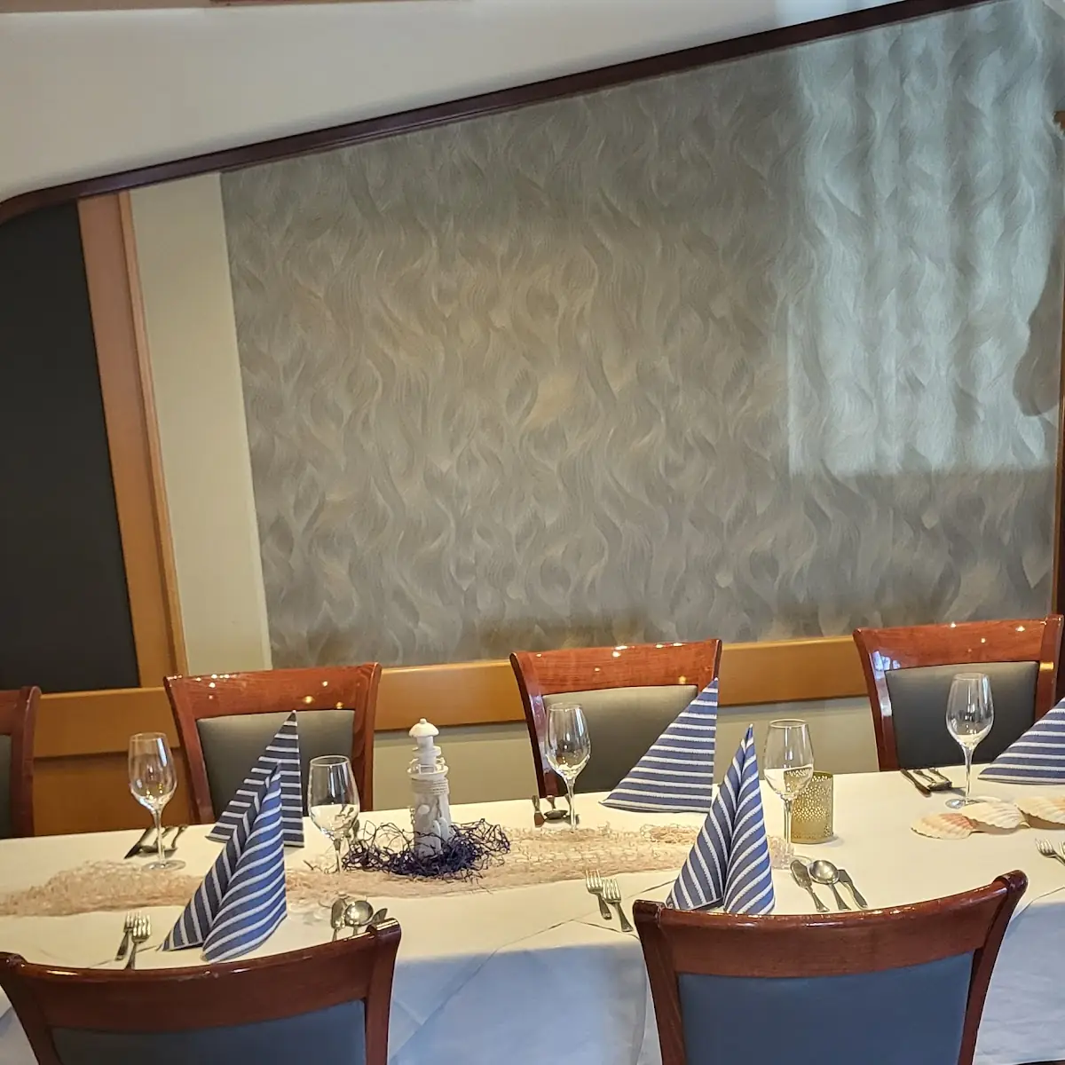 Atmosphäre photo 8