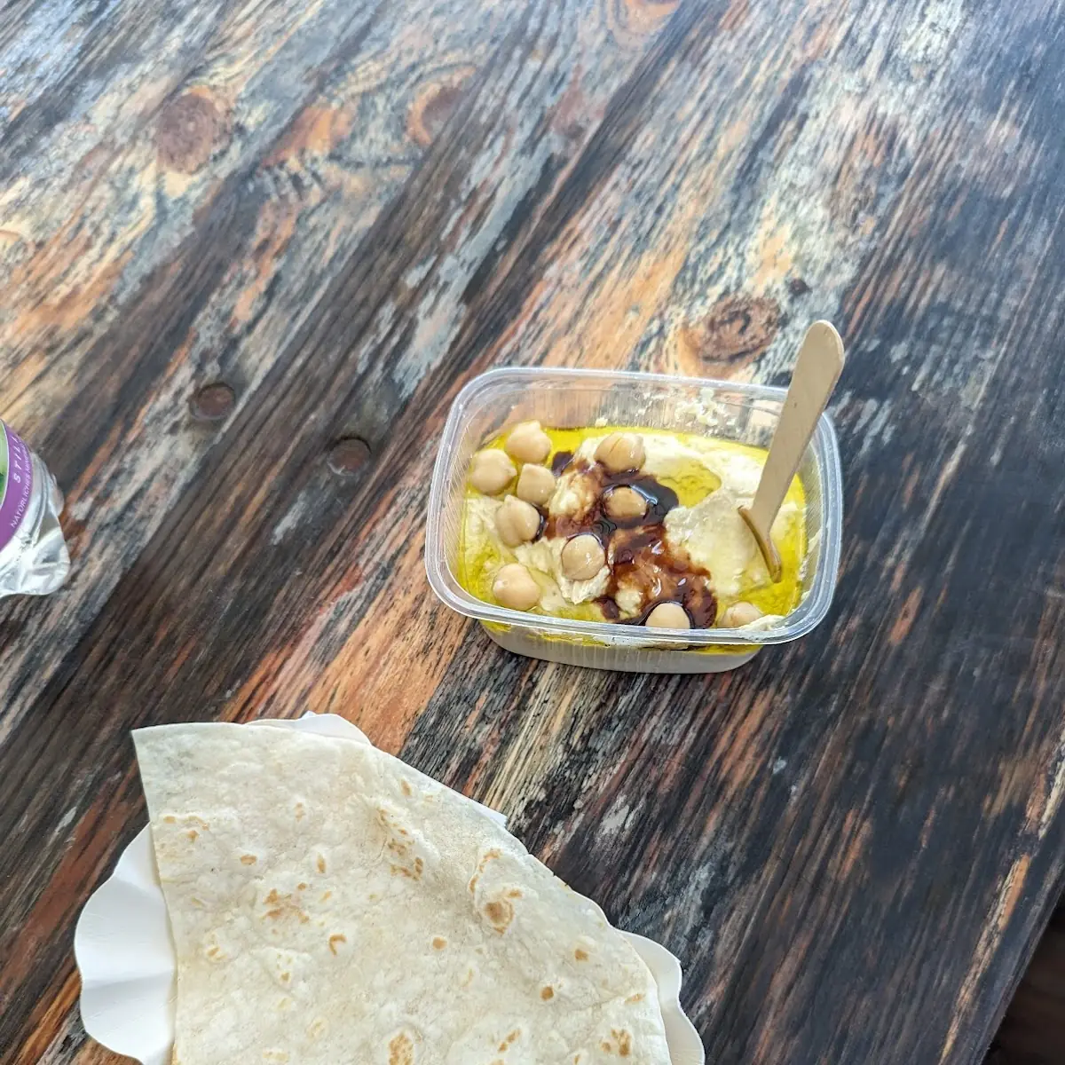 Essen und Trinken photo 8