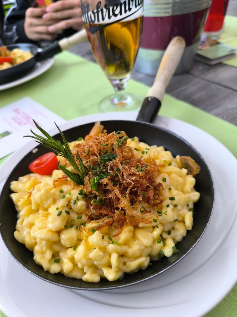 Essen und Trinken photo 8