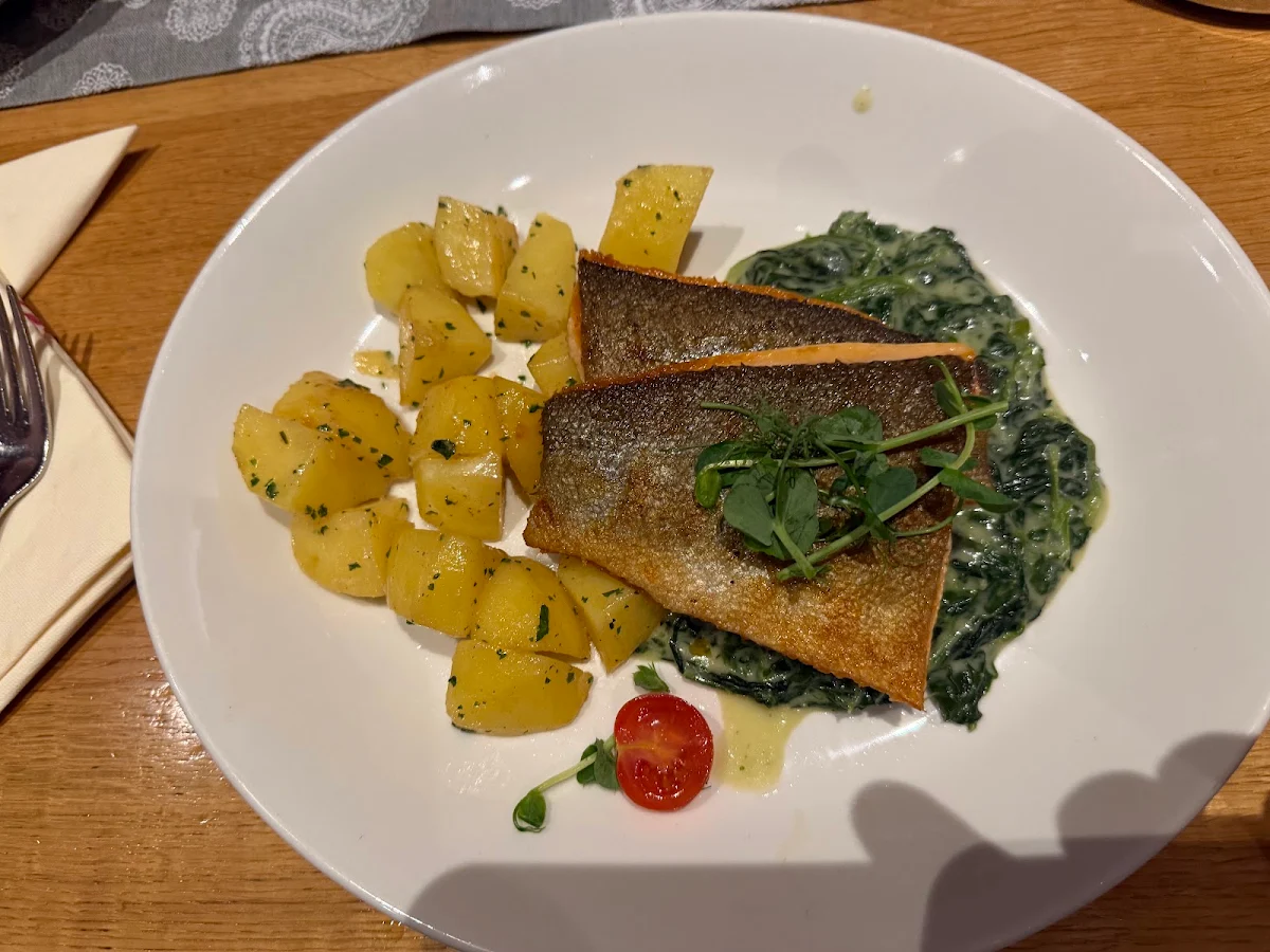Essen und Trinken photo 9