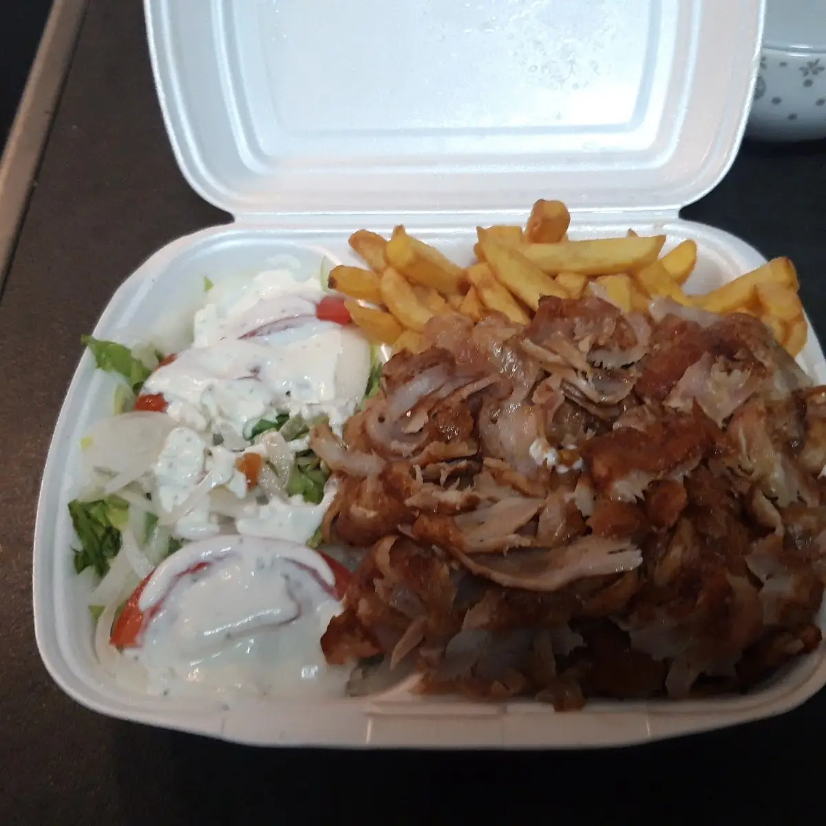 Essen und Trinken photo 6