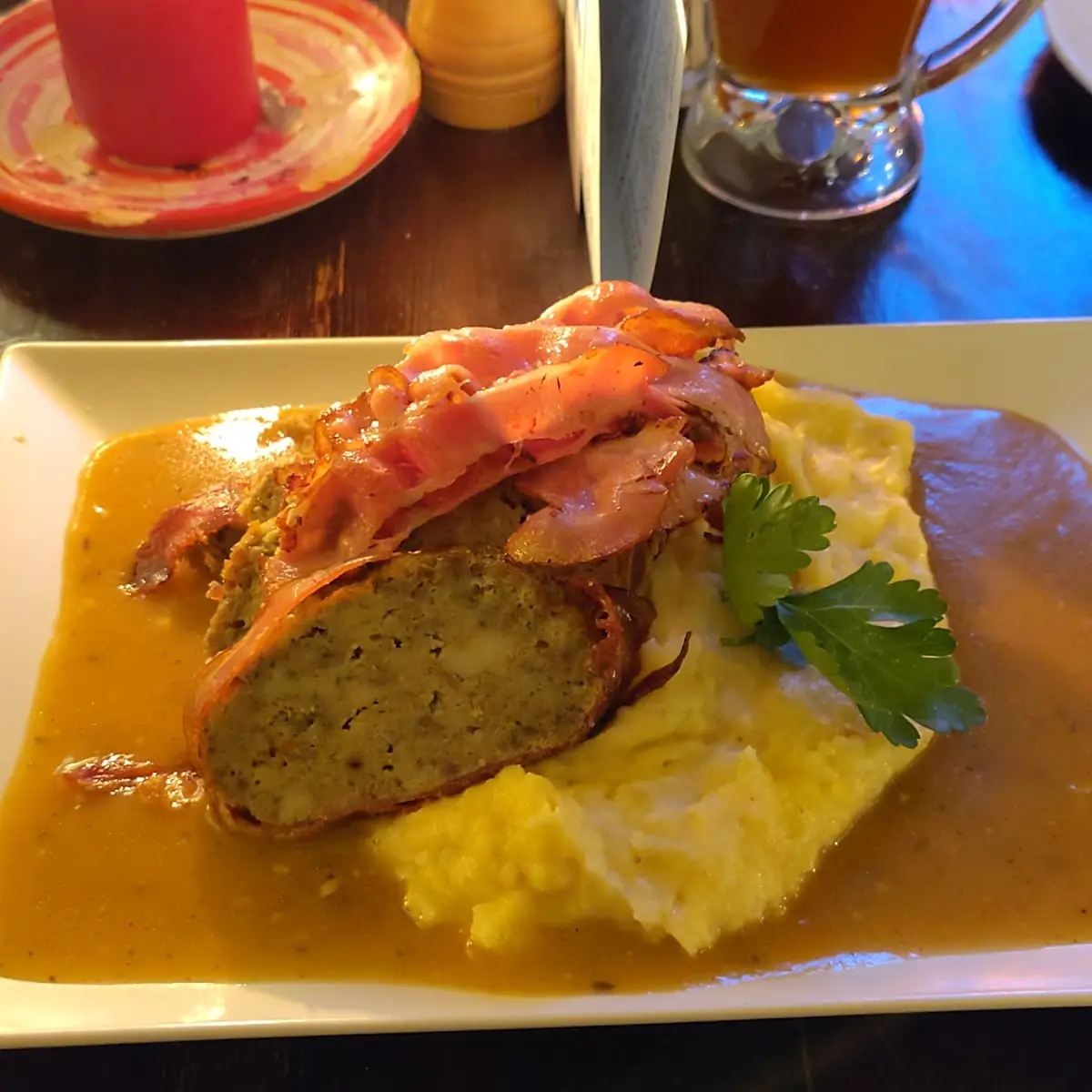 Essen und Trinken photo 6