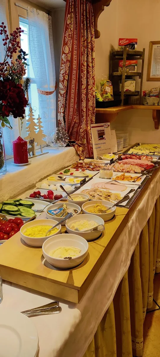 Essen und Trinken photo 6