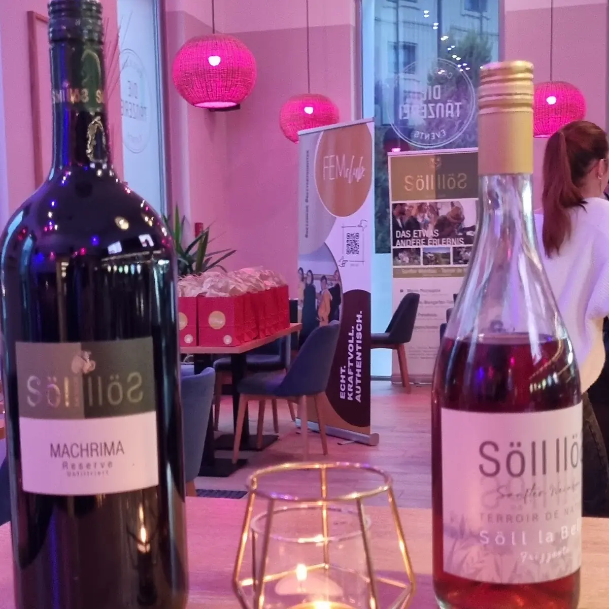 Essen und Trinken photo 10