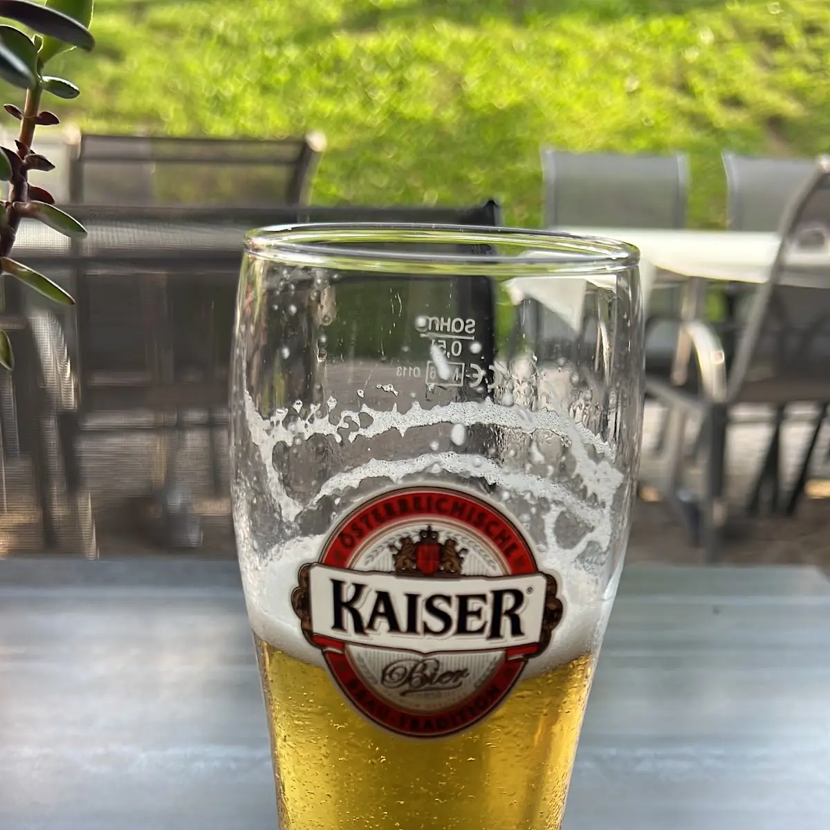 Essen und Trinken photo 8
