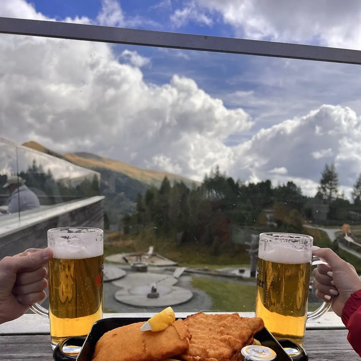 Essen und Trinken photo 10