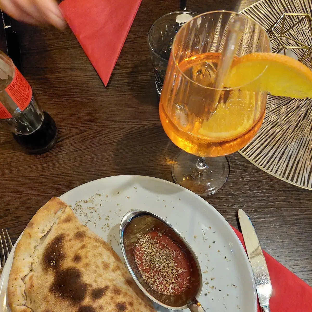 Essen und Trinken photo 6