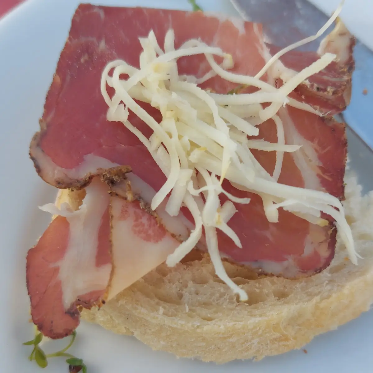 Essen und Trinken photo 9