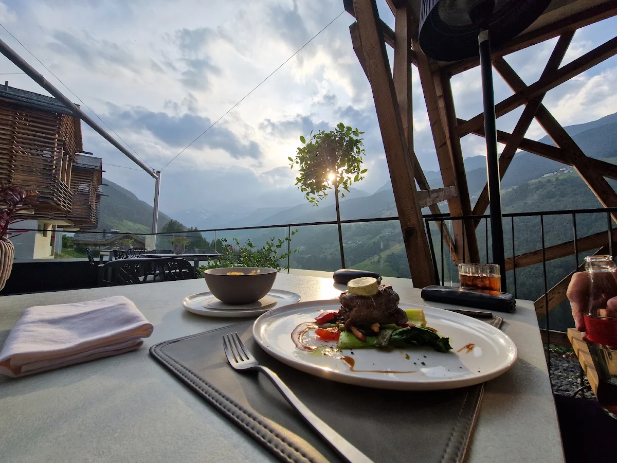 Essen und Trinken photo 1