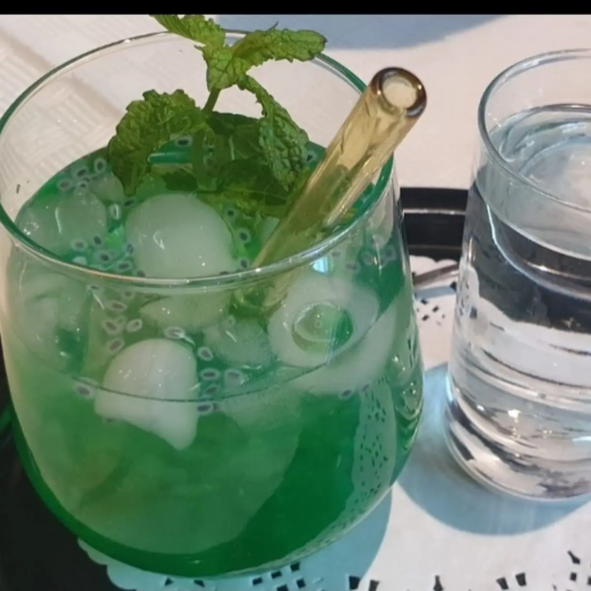 Essen und Trinken photo 8