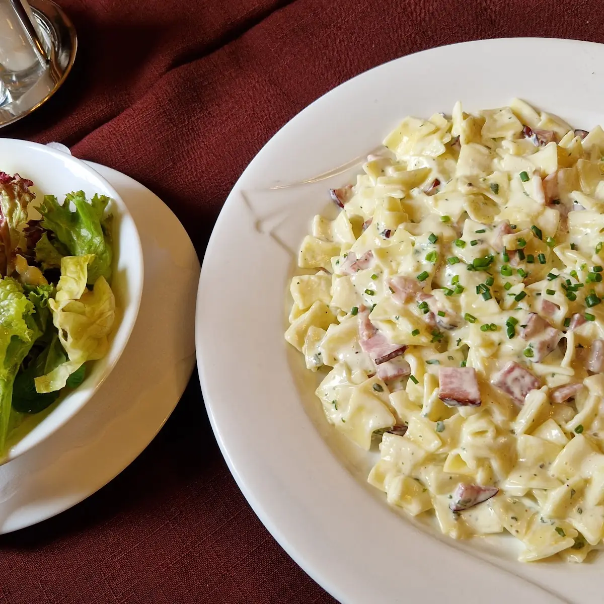 Essen und Trinken photo 10