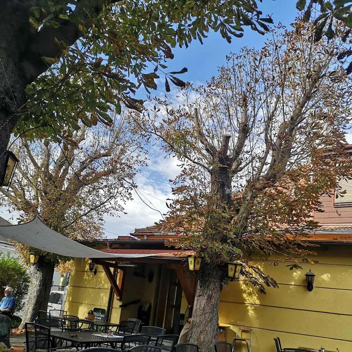 Atmosphäre photo 2