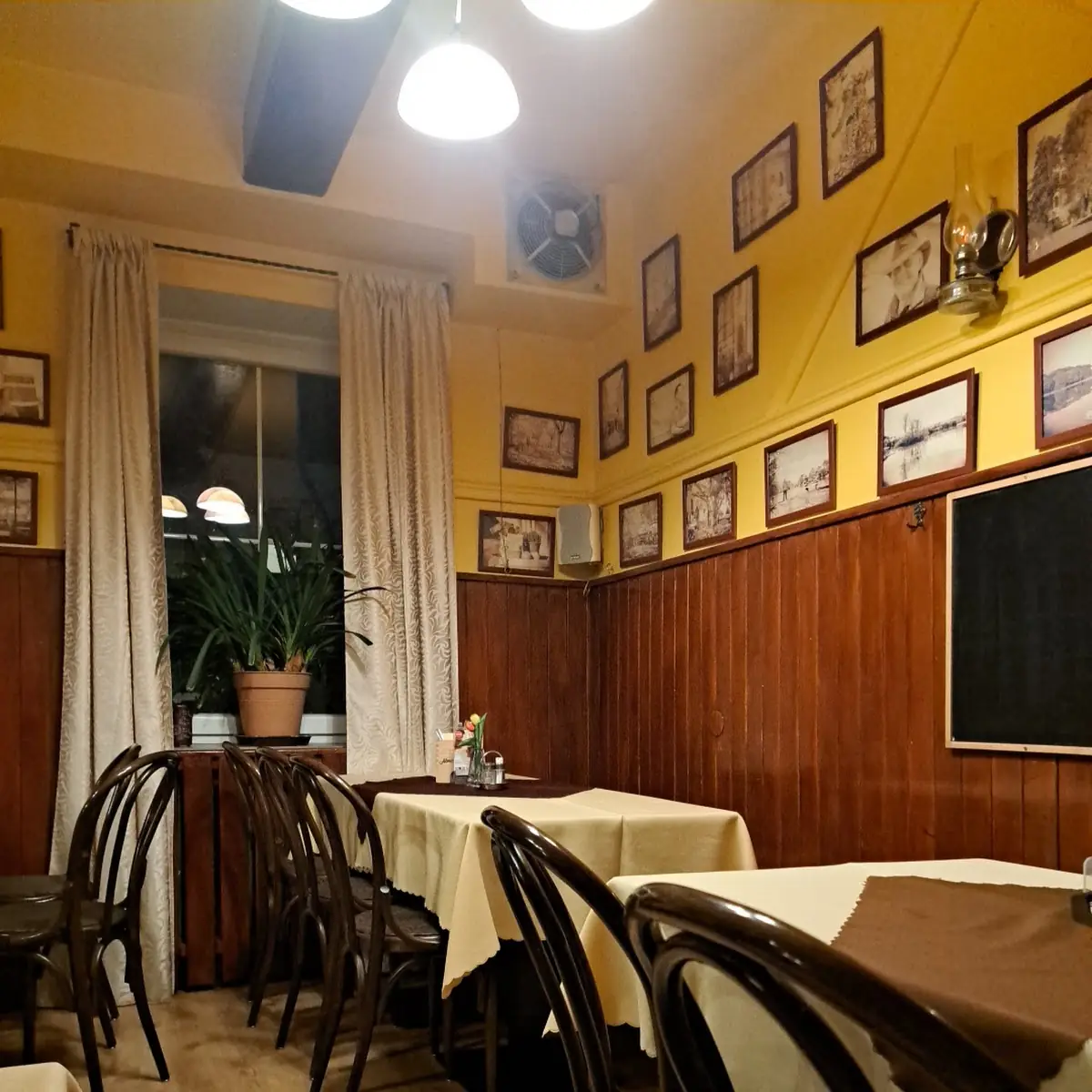 Atmosphäre photo 3