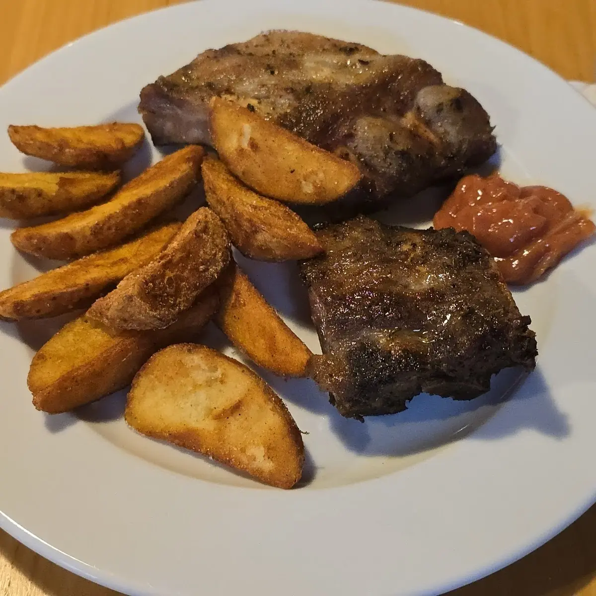 Essen und Trinken photo 6