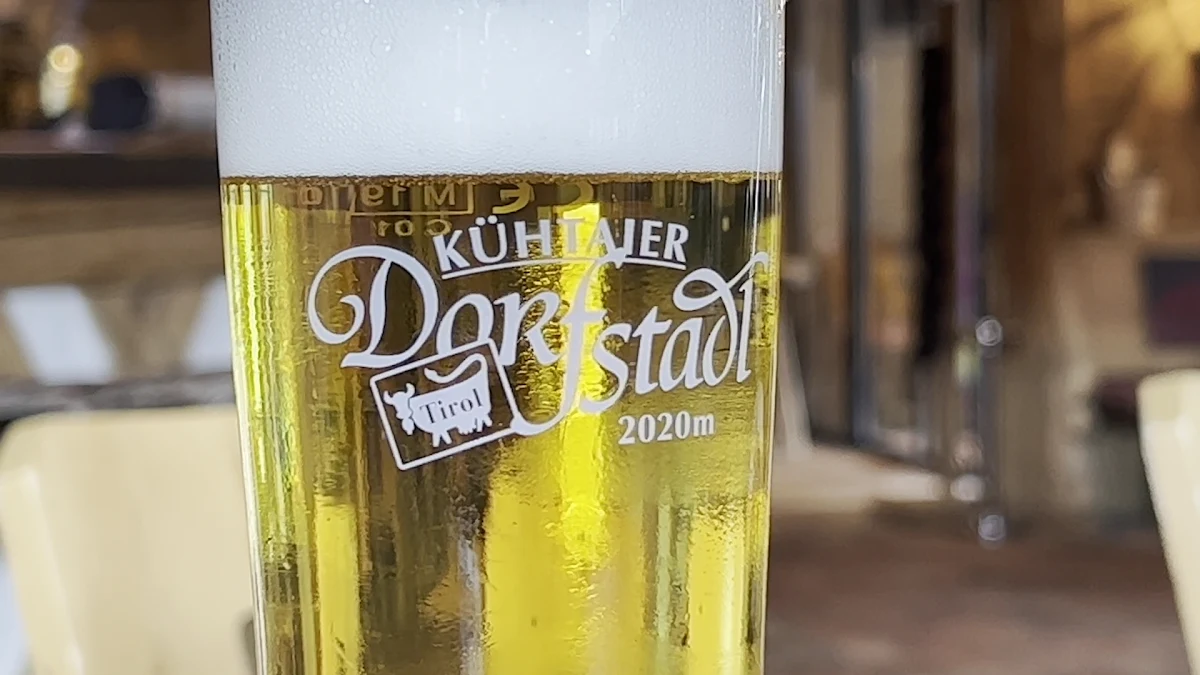 Essen und Trinken photo 8