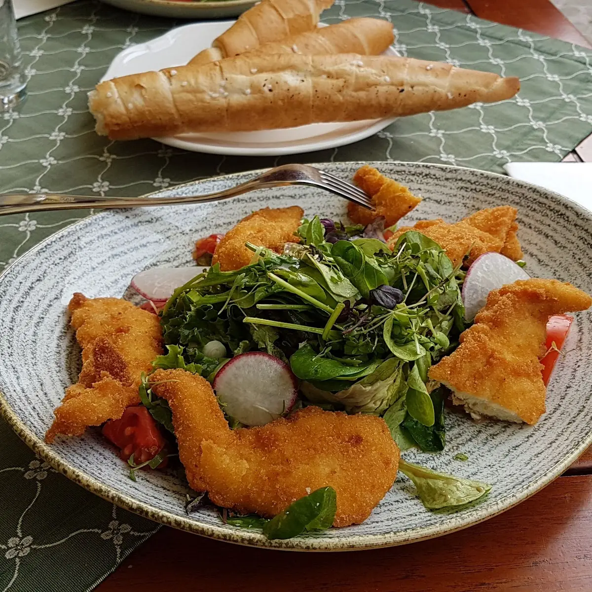 Essen und Trinken photo 9