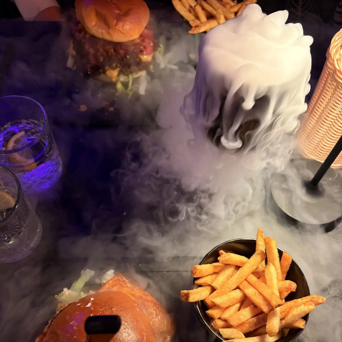 Essen und Trinken photo 9