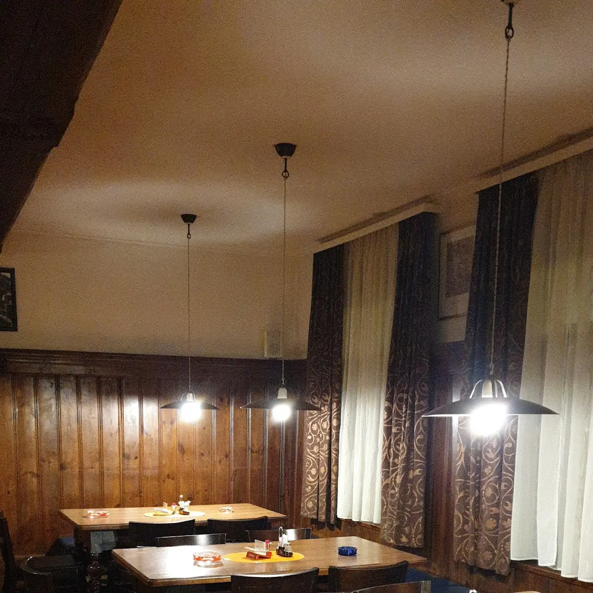 Atmosphäre photo 10