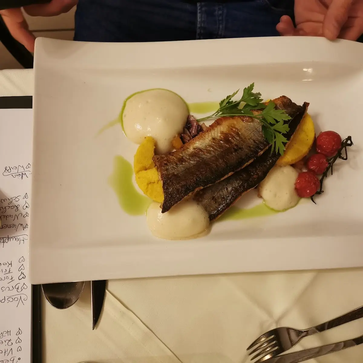 Essen und Trinken photo 10