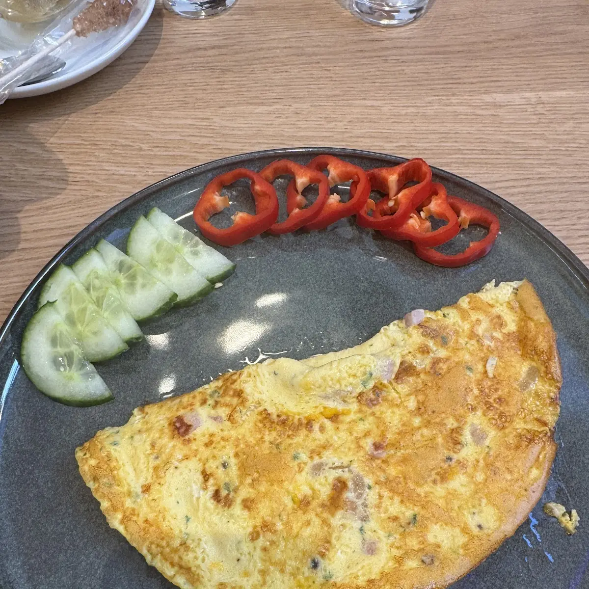 Essen und Trinken photo 10