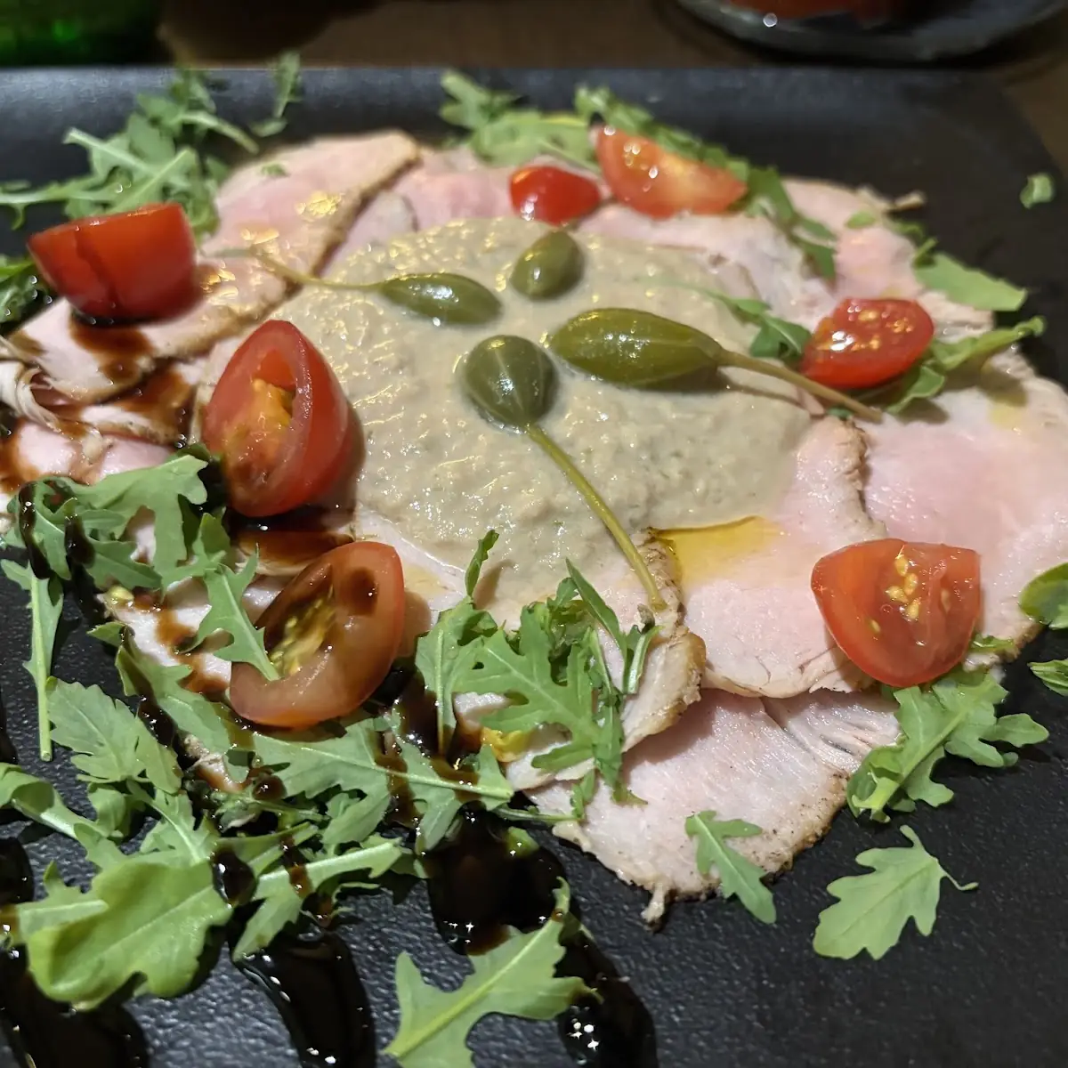 Essen und Trinken photo 10