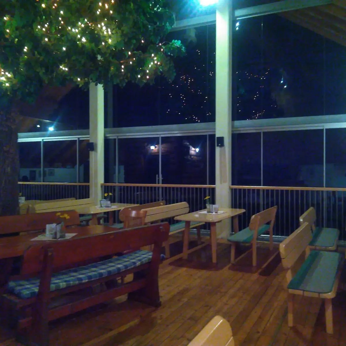 Atmosphäre photo 2
