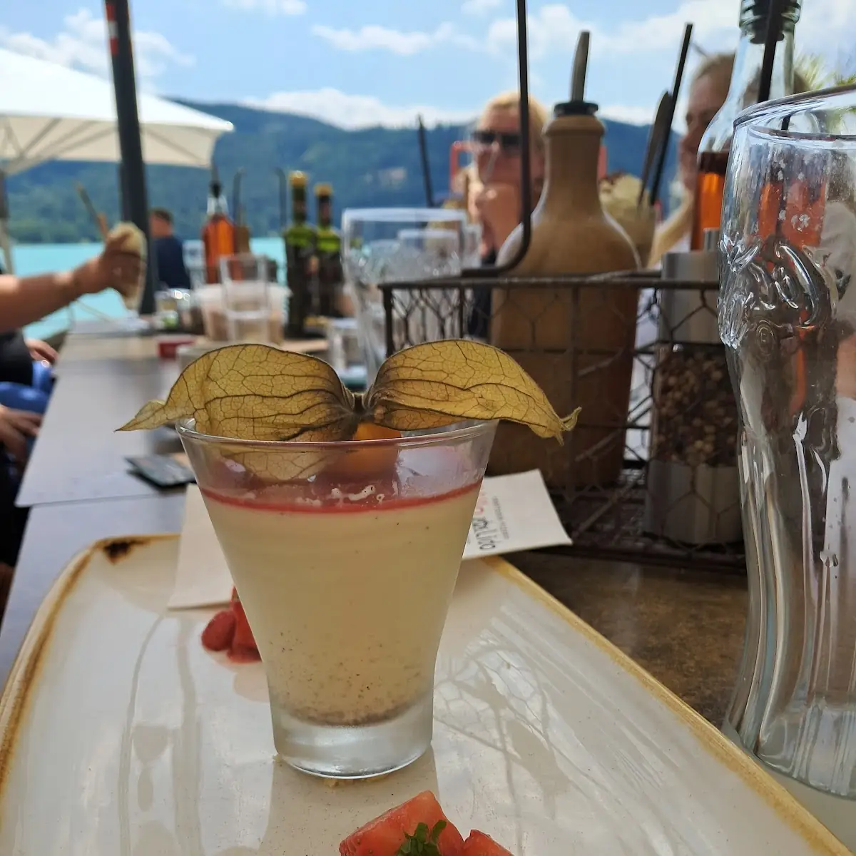 Essen und Trinken photo 10