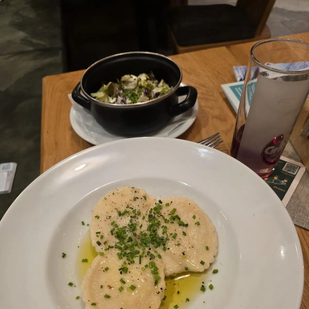Essen und Trinken photo 8