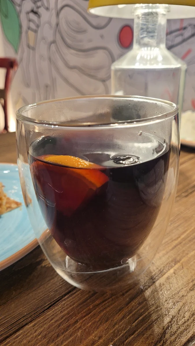 Essen und Trinken photo 10