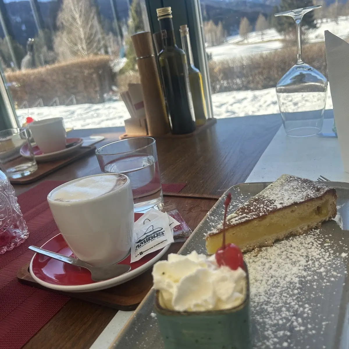 Essen und Trinken photo 8