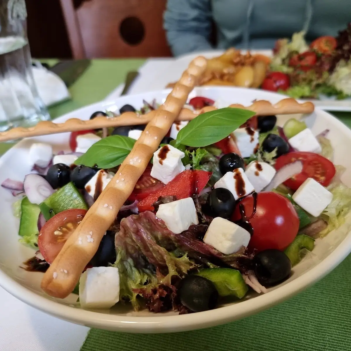 Essen und Trinken photo 10