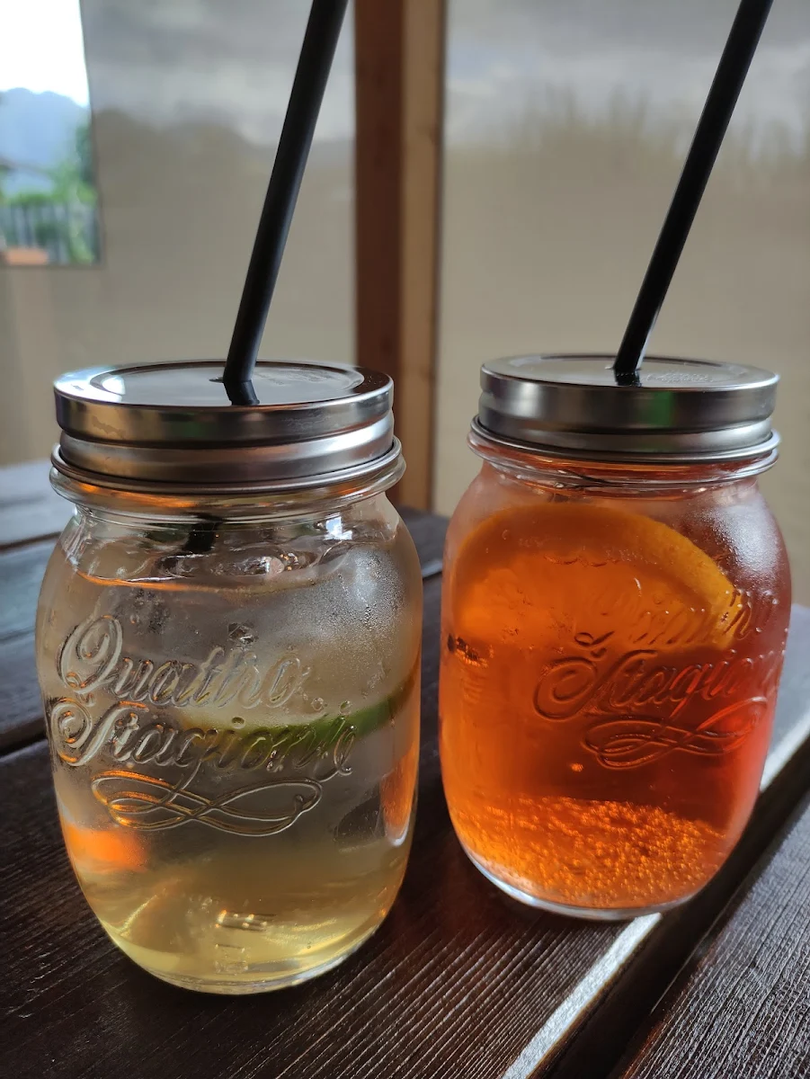 Essen und Trinken photo 10
